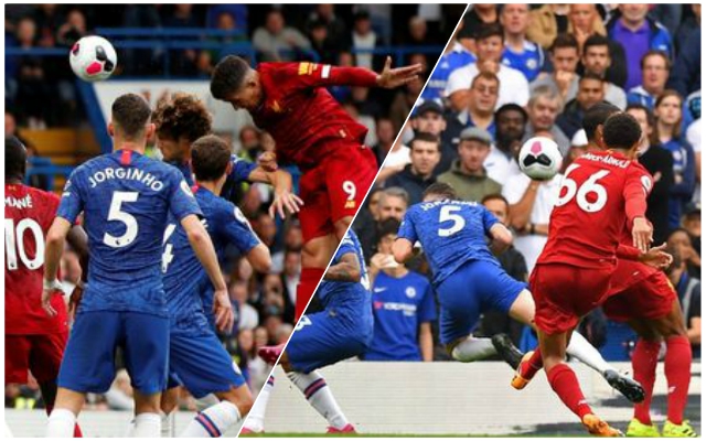Firmino-Trent