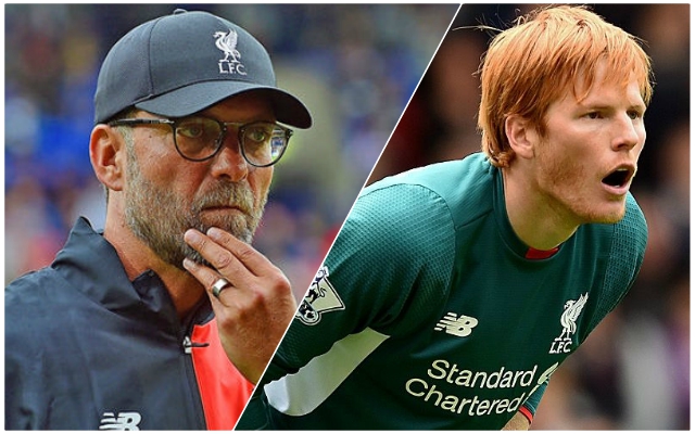 Klopp-Bogdan