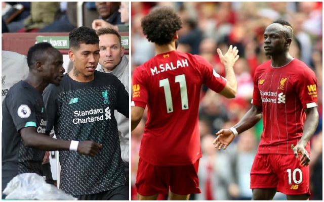 Mane-Salah