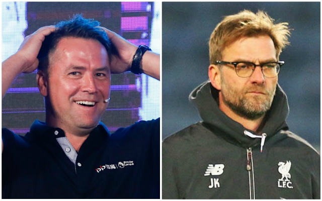 Owen-Klopp