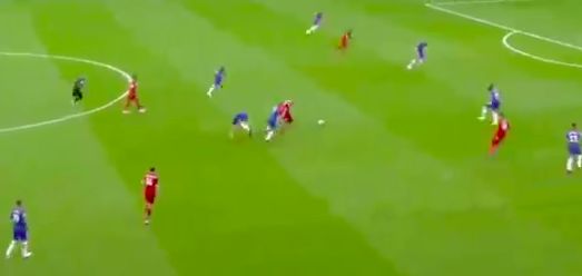 Fabinho