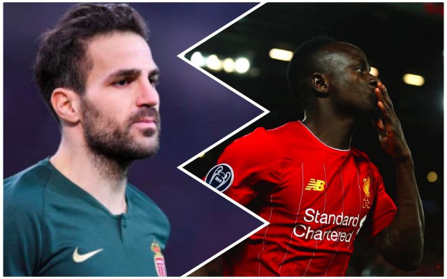 Fabregas-Sadio-Mane
