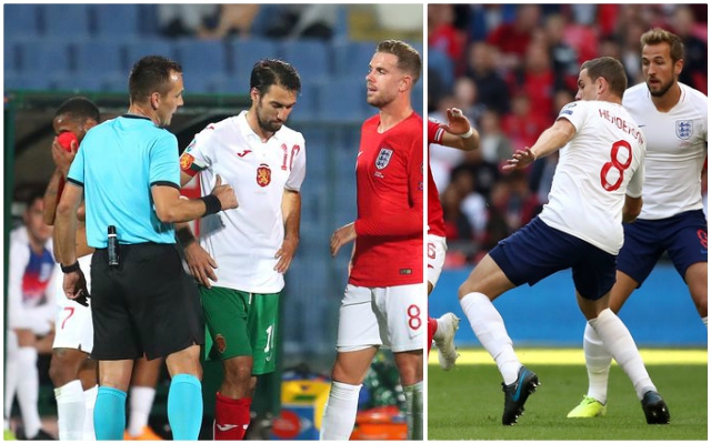 Henderson