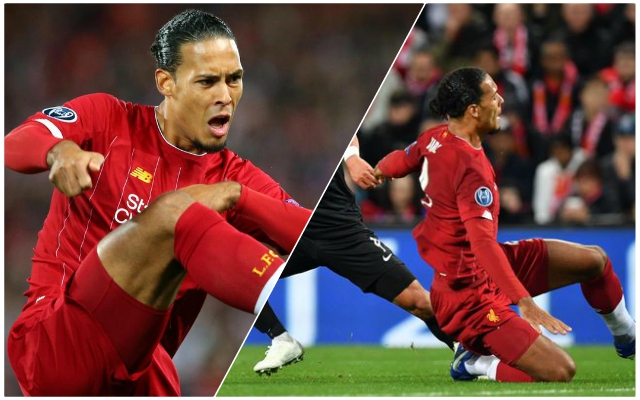 VanDijk