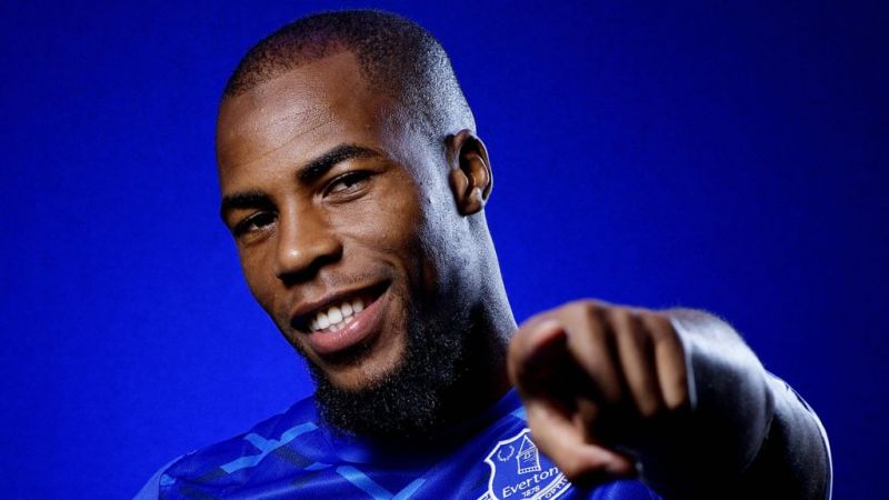Djibril-Sidibe