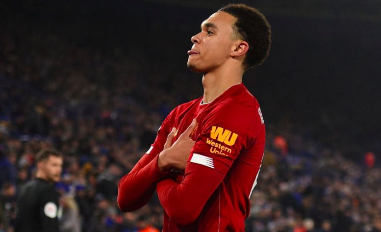 Trent
