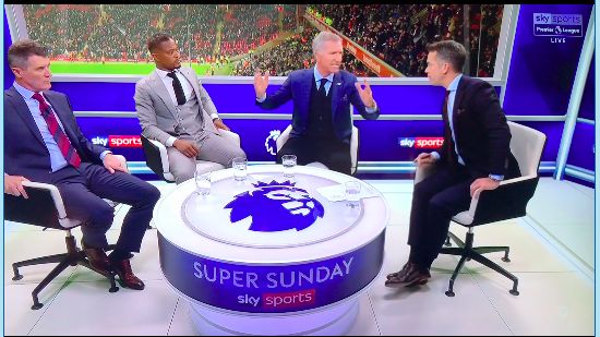 Souness