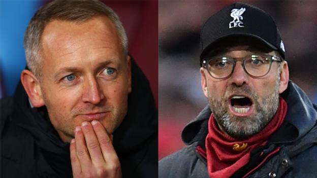 Critchley-Klopp