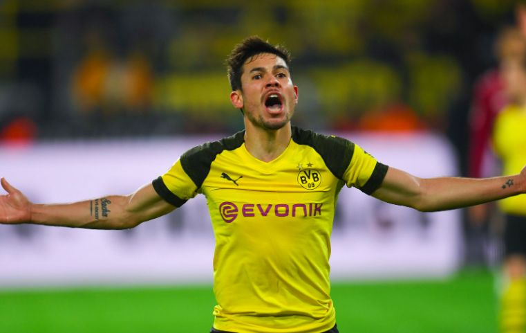 guerreiro