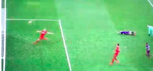 James Milner