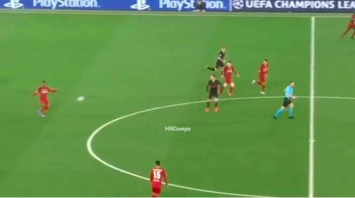 Wijnaldum