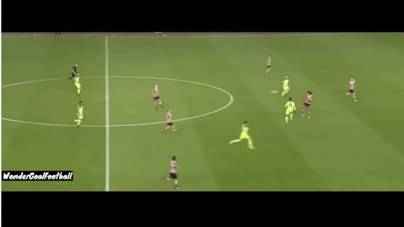 Virgil van Dijk