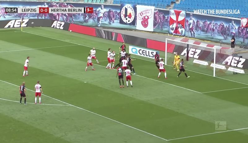 Marko Grujic
