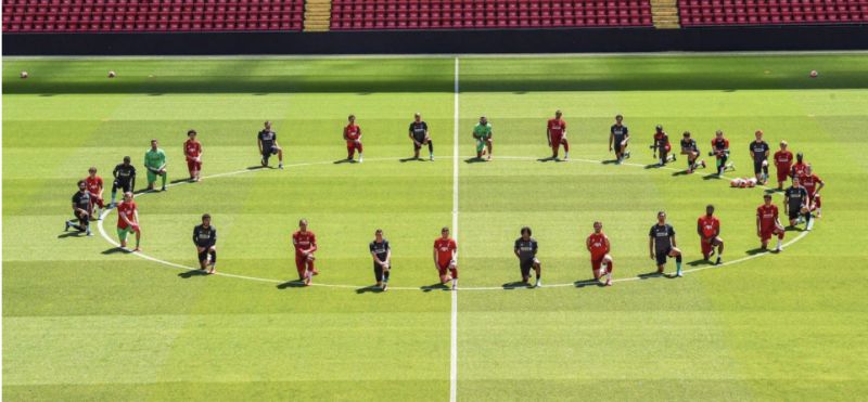 LFC