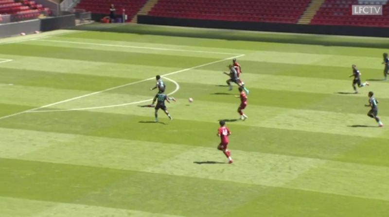Firmino, Mane