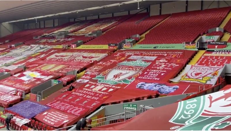 Anfield