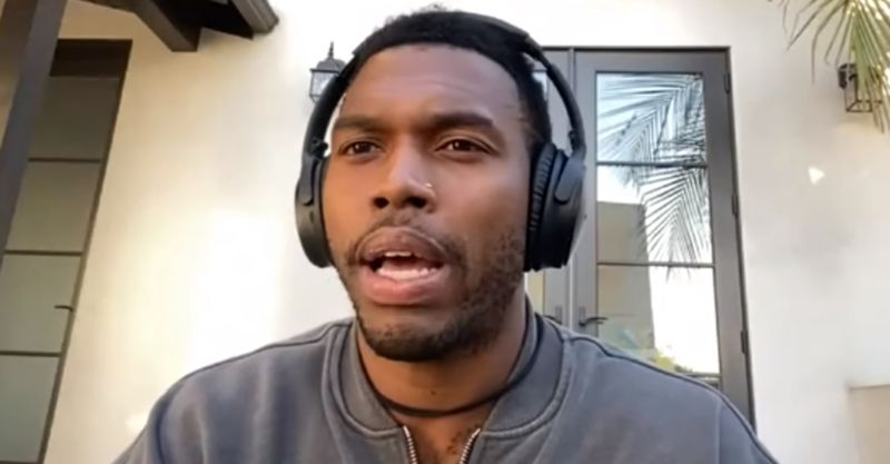 Sturridge, Liverpool