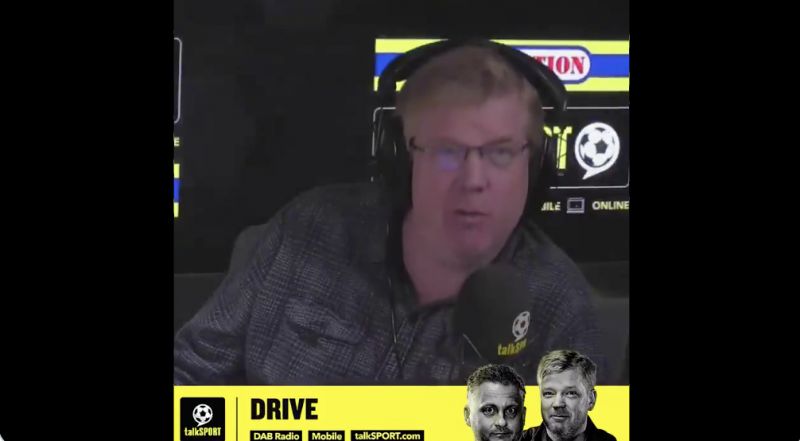 https://twitter.com/talkSPORT/status/1336752474615529474