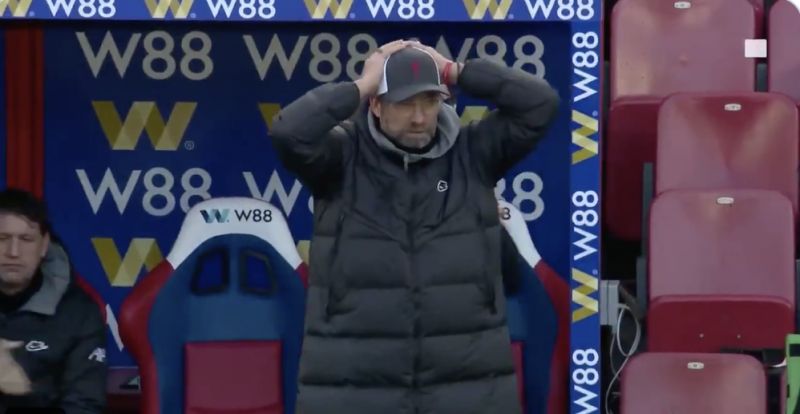 Jordan Henderson