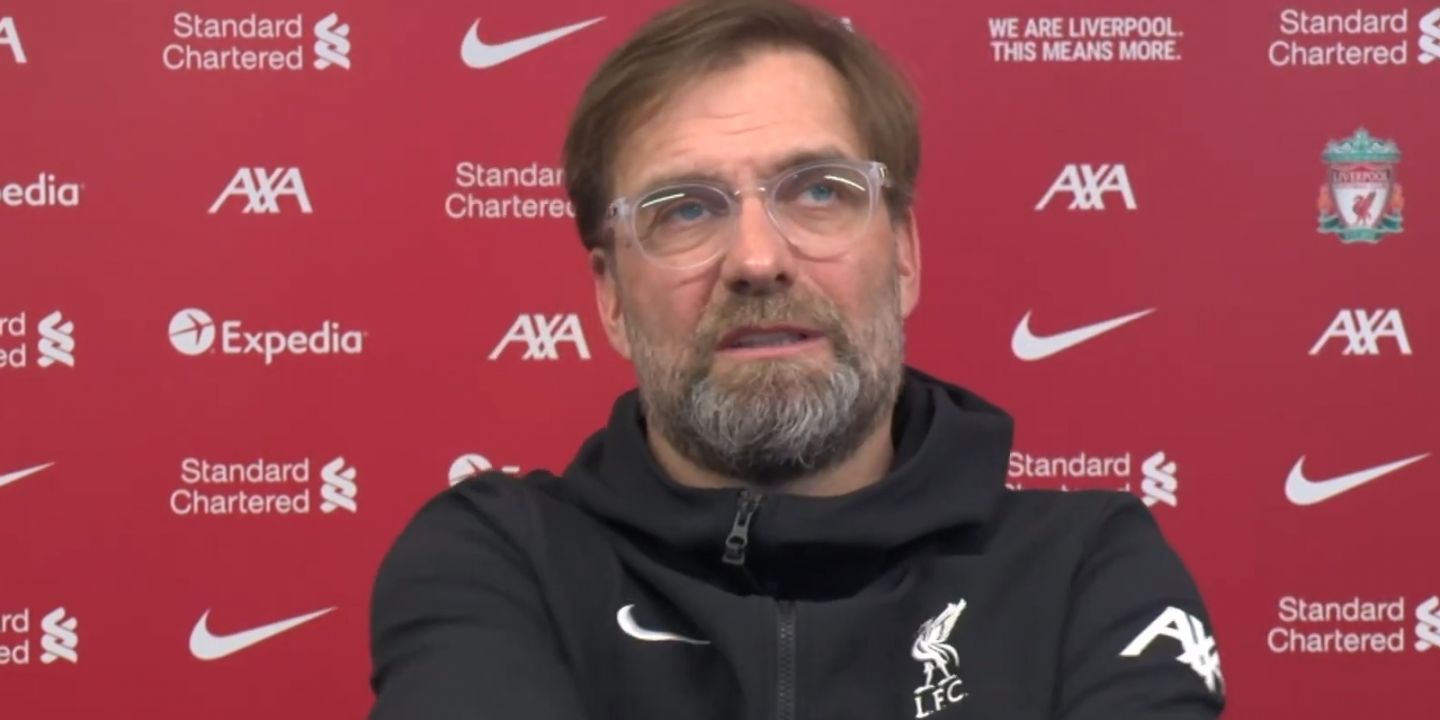 Klopp
