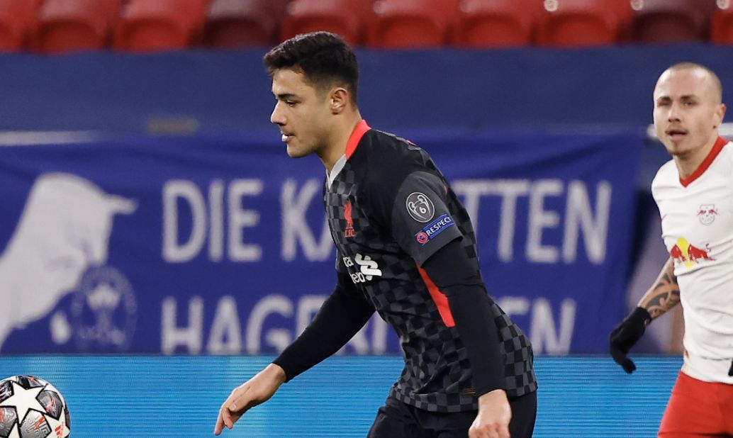 Ozan Kabak