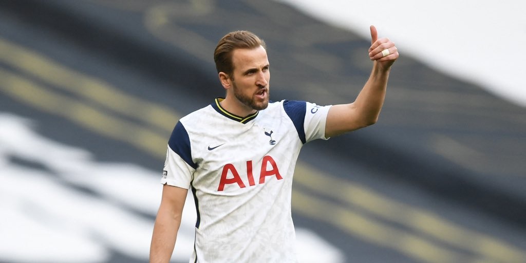Kane, Aldridge, Liverpool