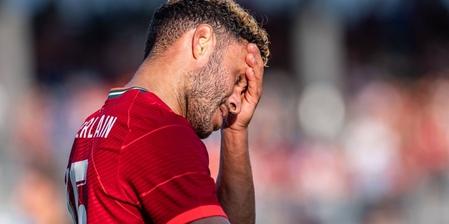 Oxlade-Chamberlain, Liverpool, West Ham