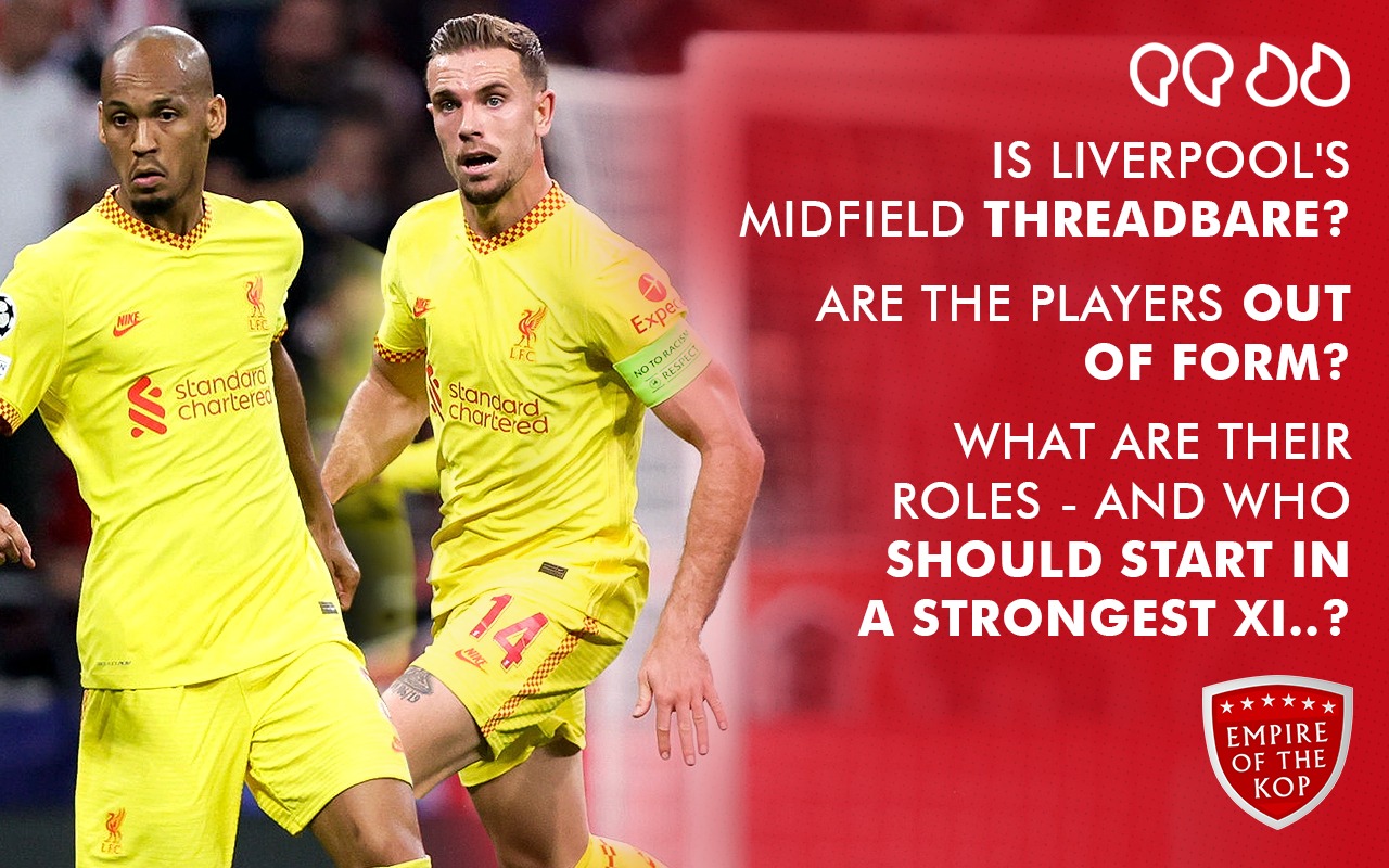 Hendo Fab