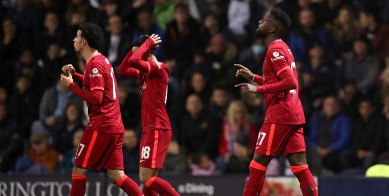 Origi