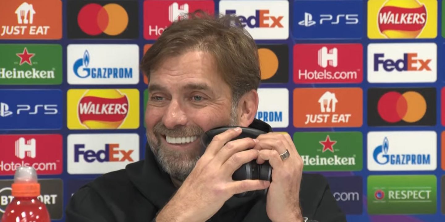 Klopp