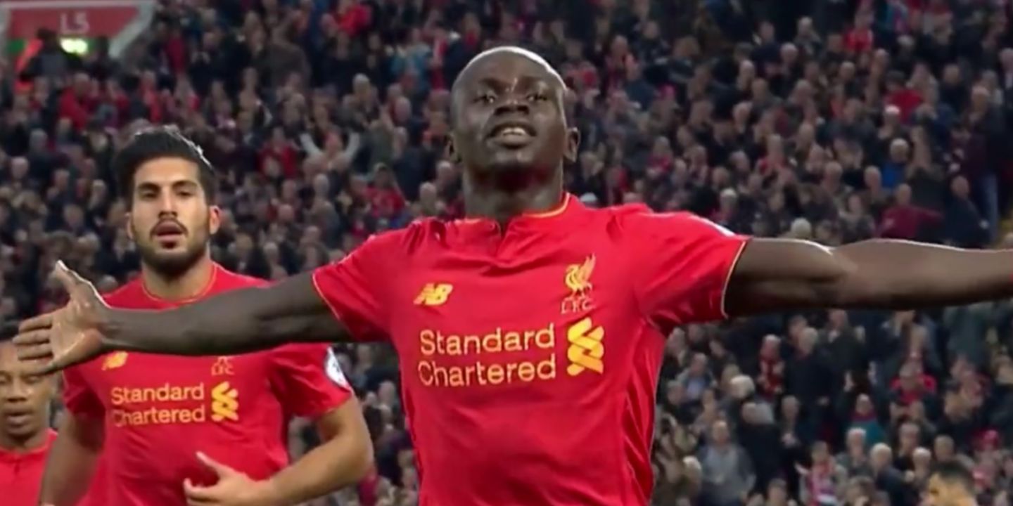 Mane