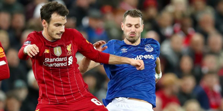 Chirivella, Klopp
