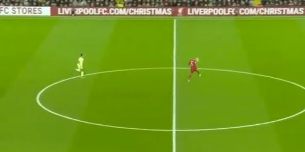 Fabinho