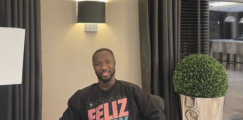 Keita