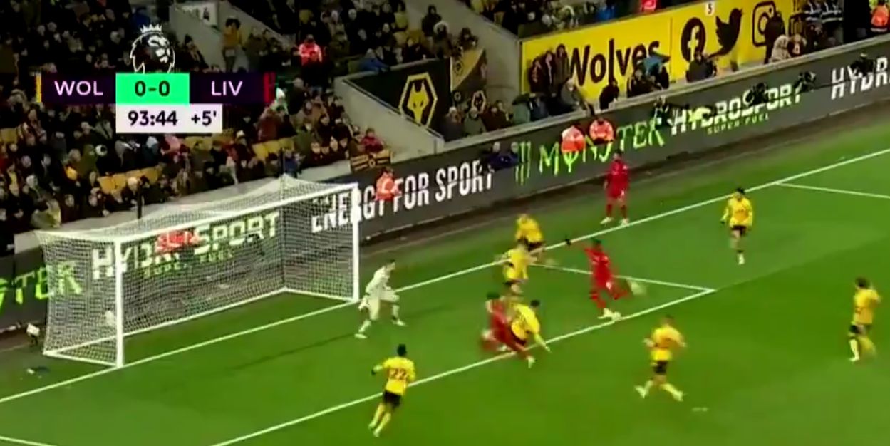 Origi