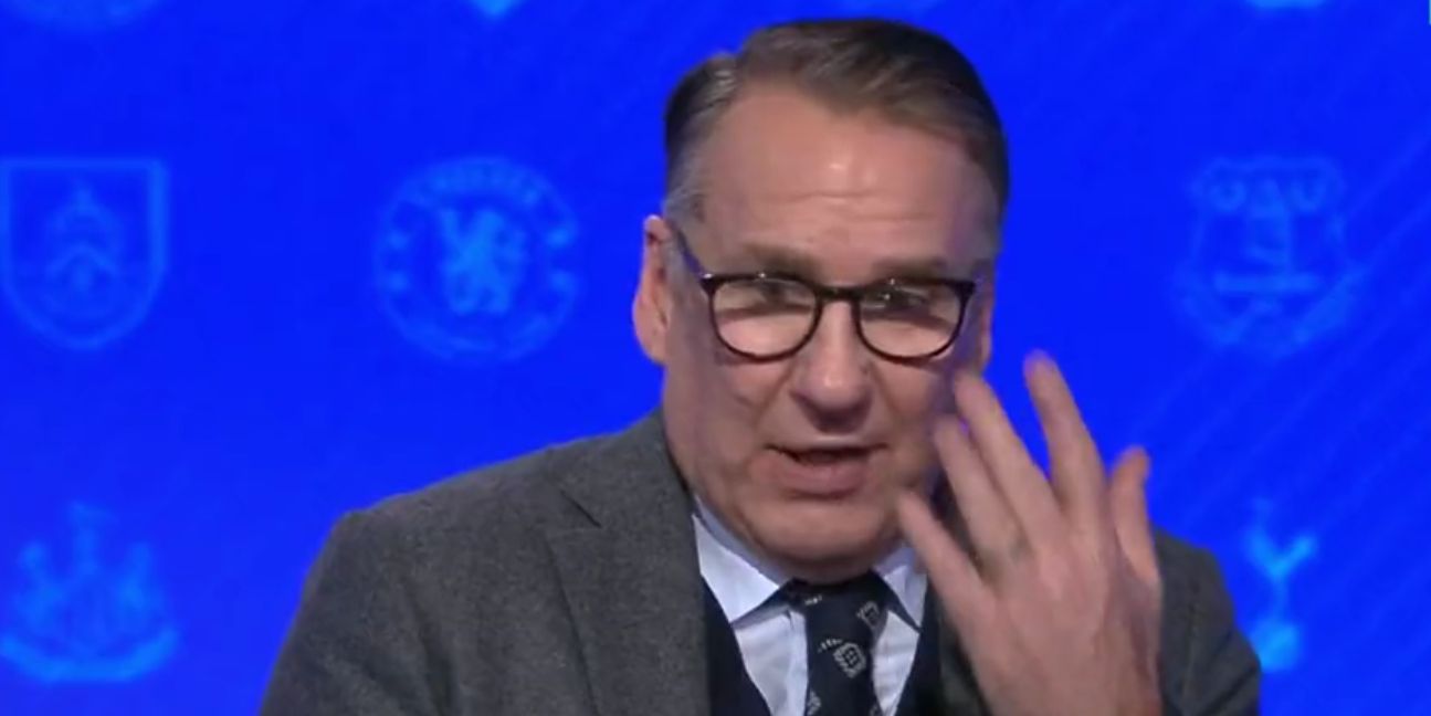 Merson