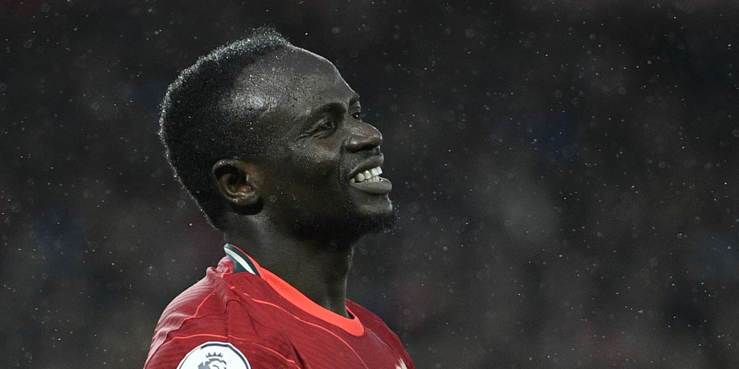 Mane, Pearce, Diaz