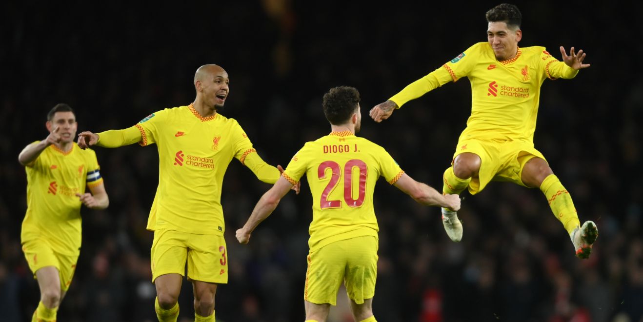 Firmino