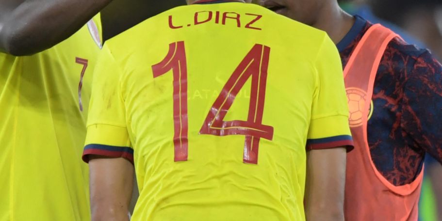 Diaz