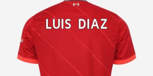 Diaz