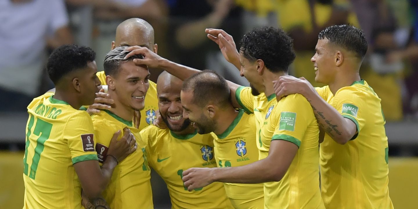 Bailey, Antony, Liverpool