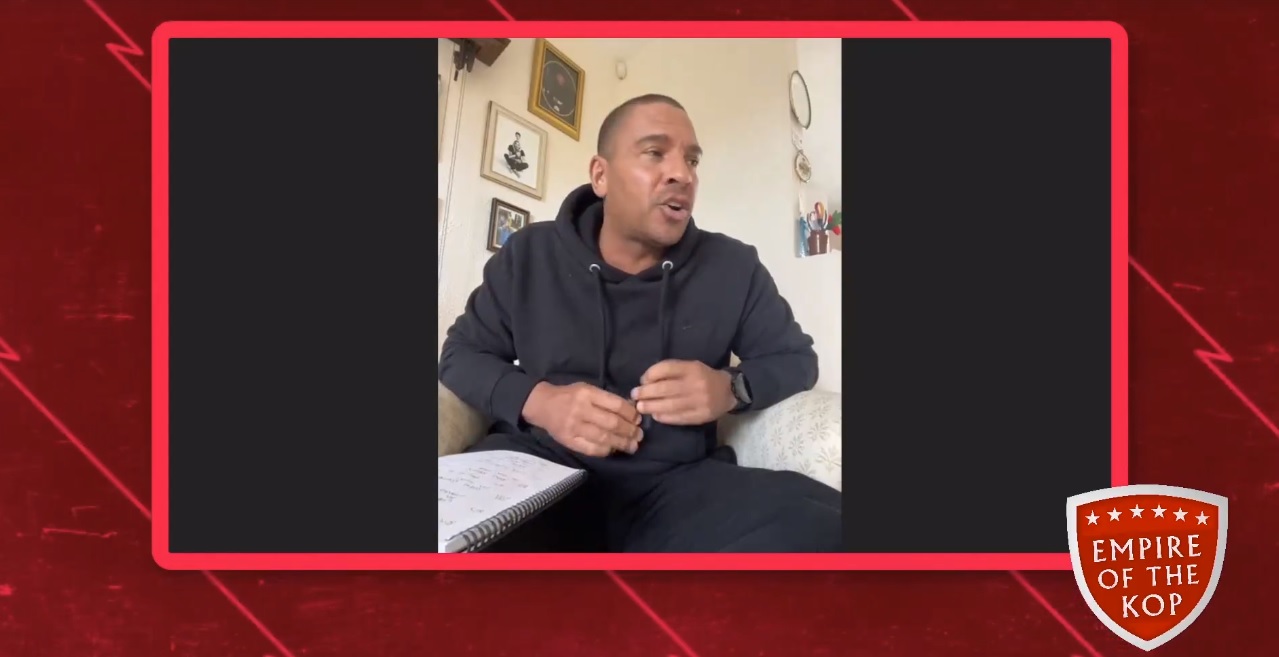 Collymore