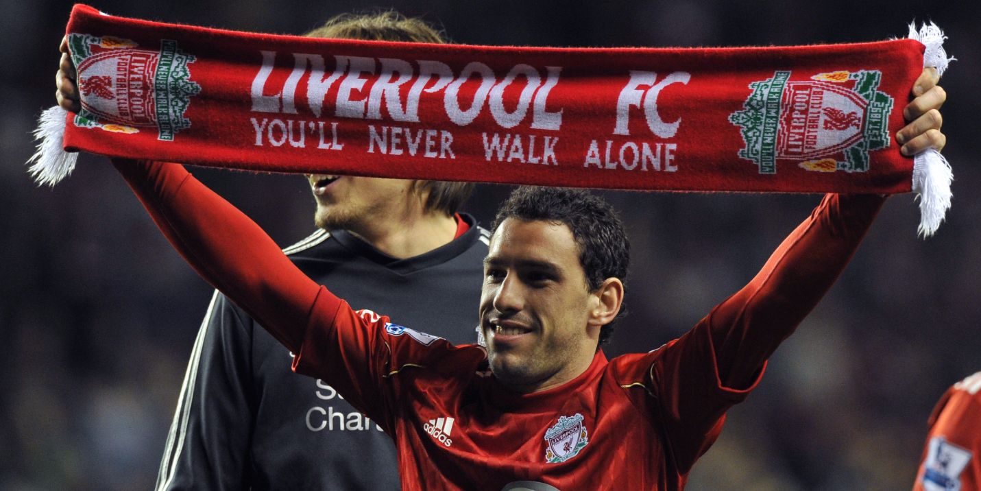 Maxi