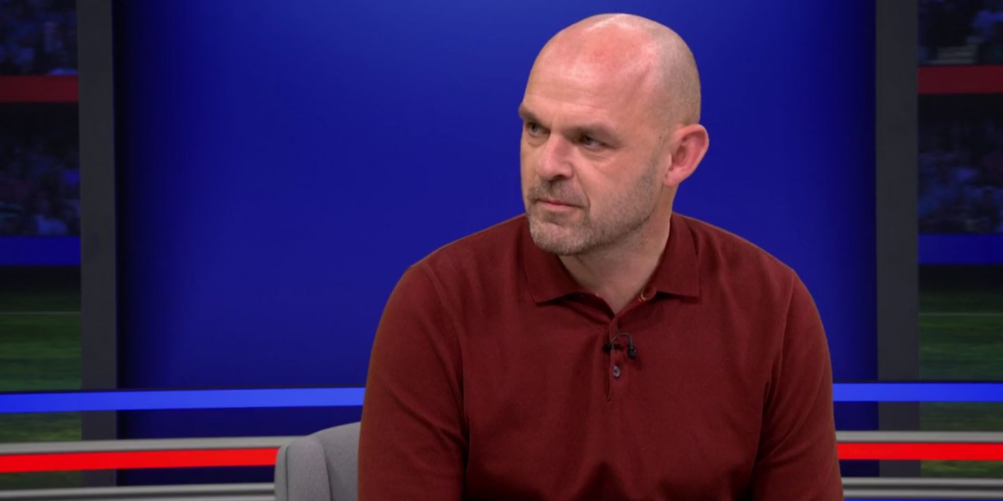 Murphy, Carvalho