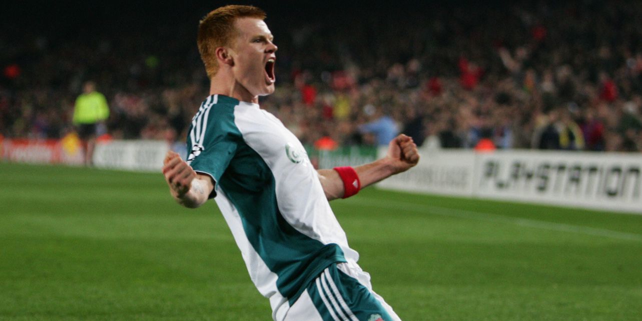 Riise