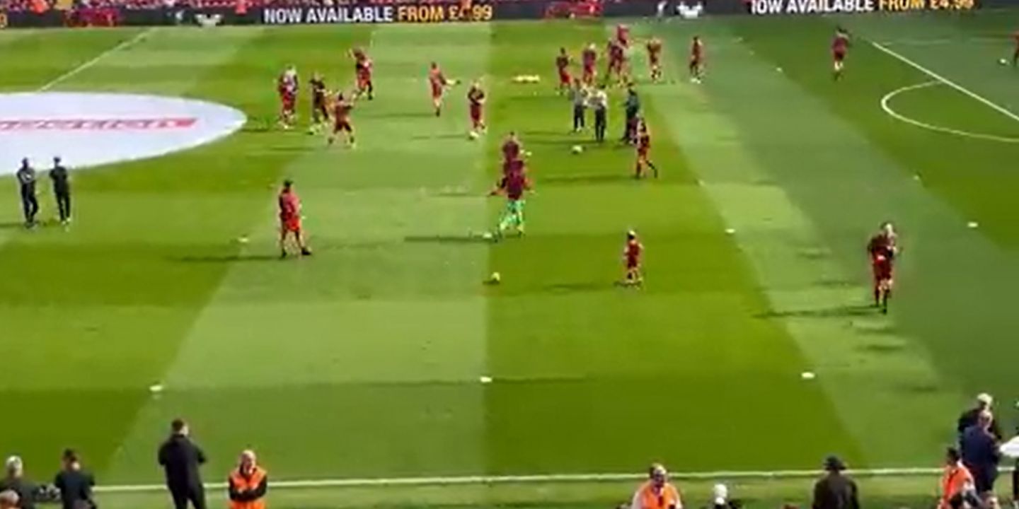 Gerrard