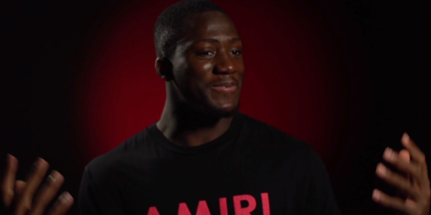 Konate