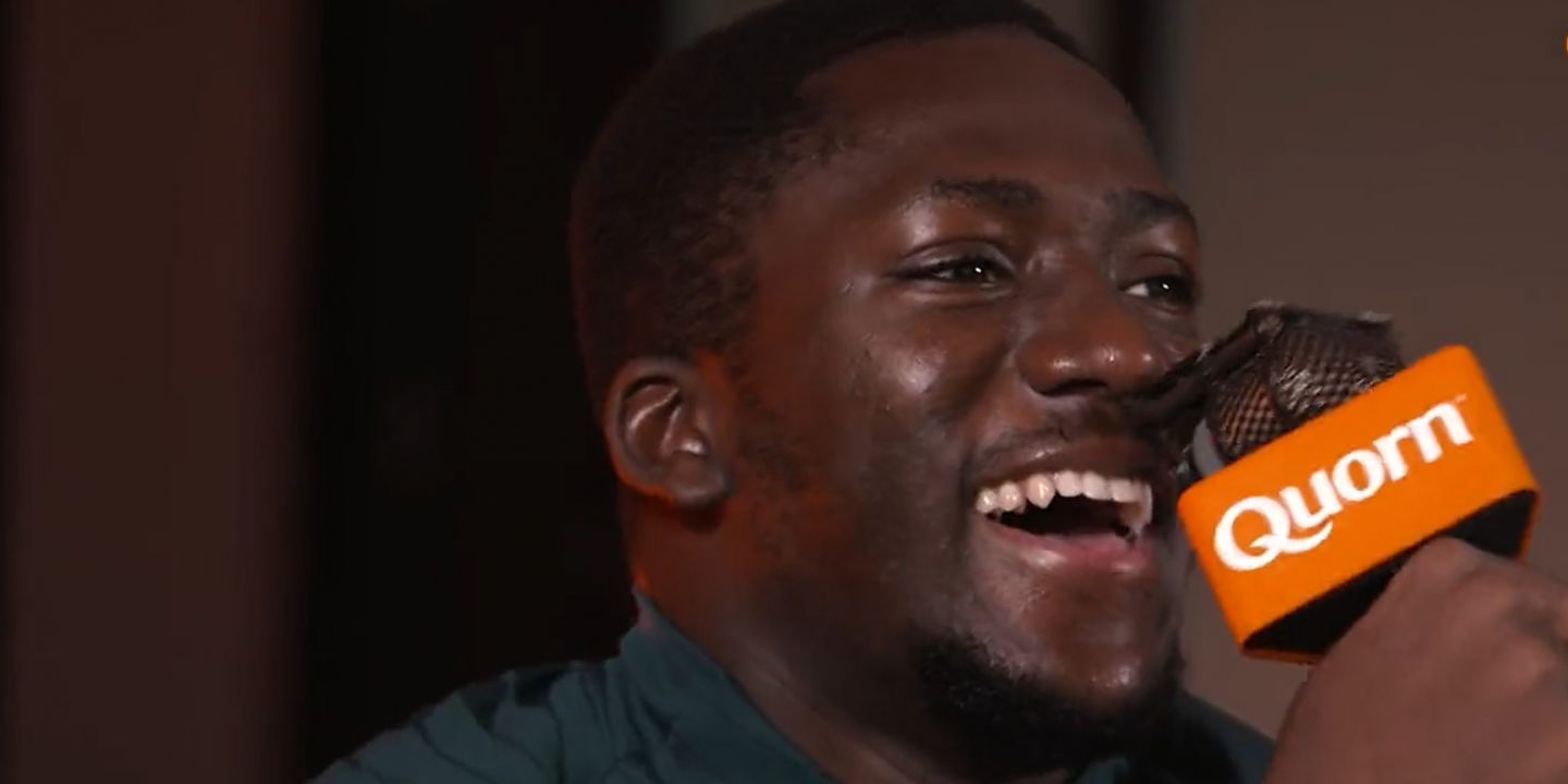Konate, Keita