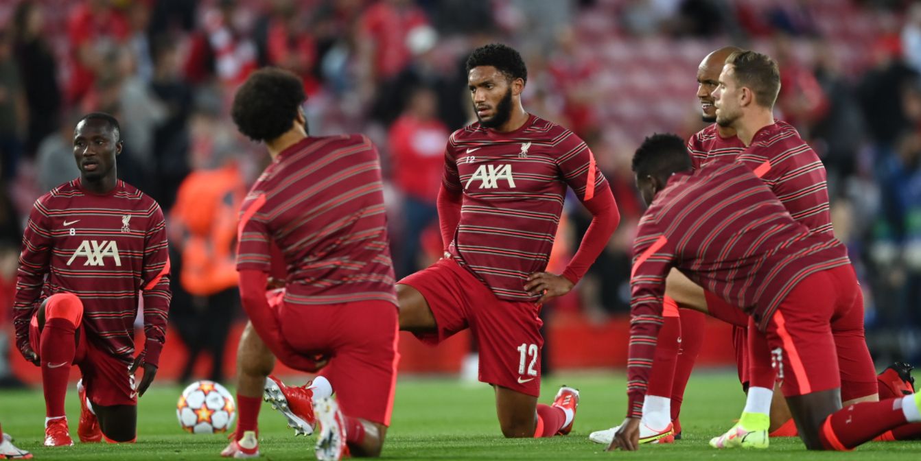 Gomez