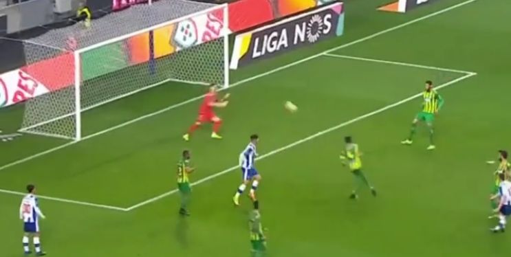 Jota